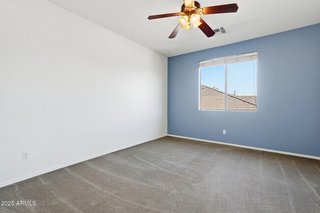 Building Photo - 7842 E Nestling Way