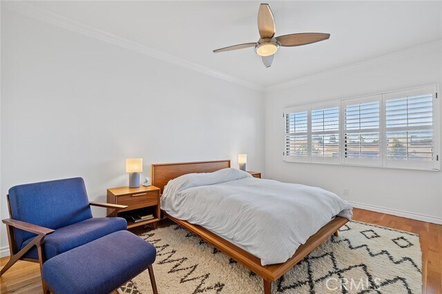 Building Photo - 8180 Manitoba St