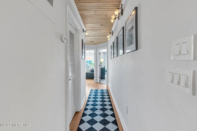 Building Photo - 119 Ashley Ave