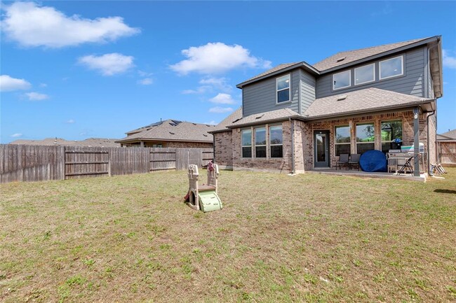 Building Photo - 122 Shagbark Trl