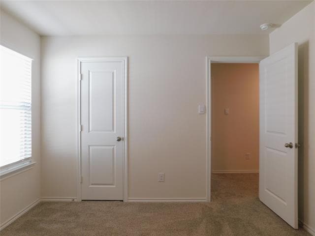 Building Photo - 1311 Gdn Grv Dr