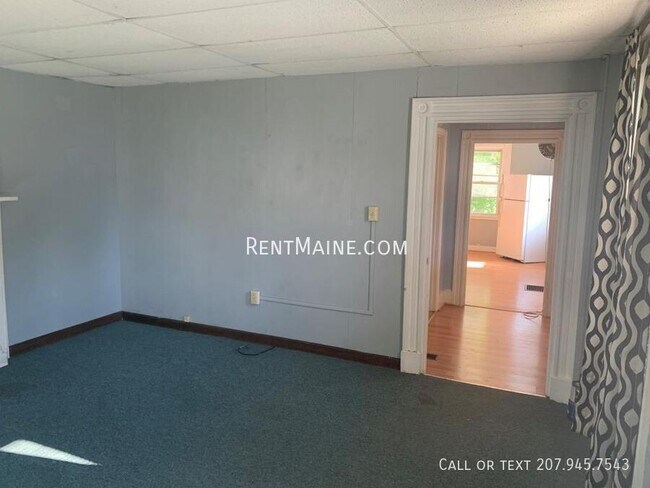 Building Photo - 101 Main Rd