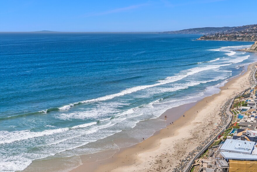 Building Photo - 34381 Dana Strand Rd