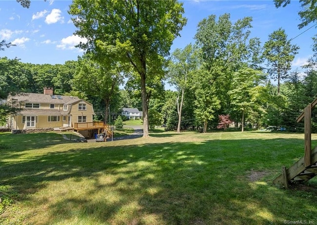 Building Photo - 21 Westmont