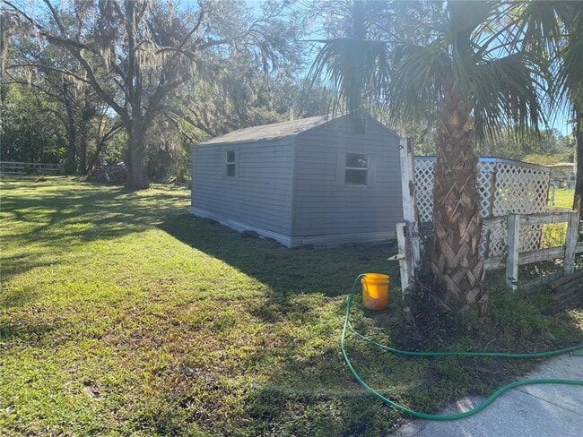 Building Photo - 4502 Fox Ridge Blvd