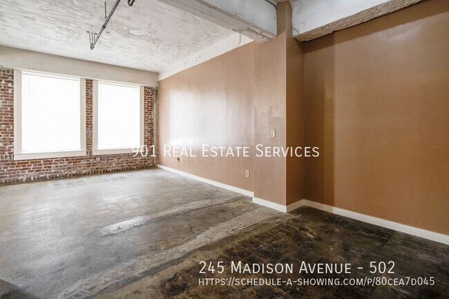 Building Photo - 245 Madison Ave