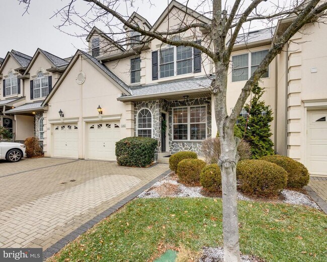 Building Photo - 1120 Brian's Way