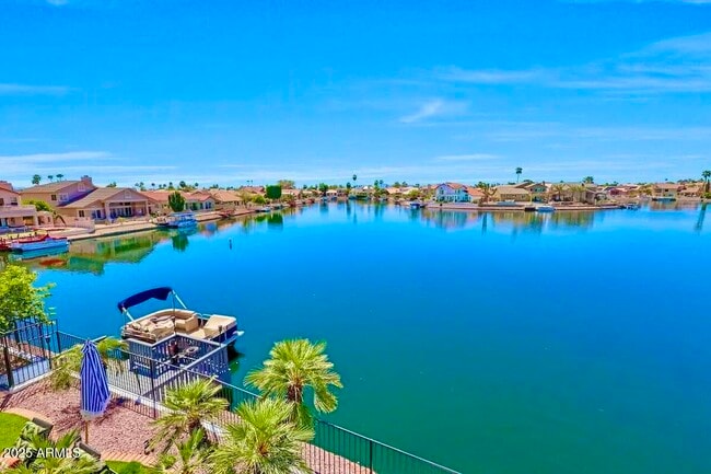 Building Photo - 21428 N 55th Ave