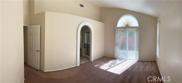 Building Photo - 1059 Rodeo Queen Dr
