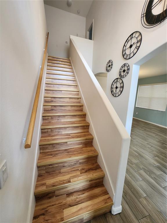 Building Photo - 3913 Roswell Pl