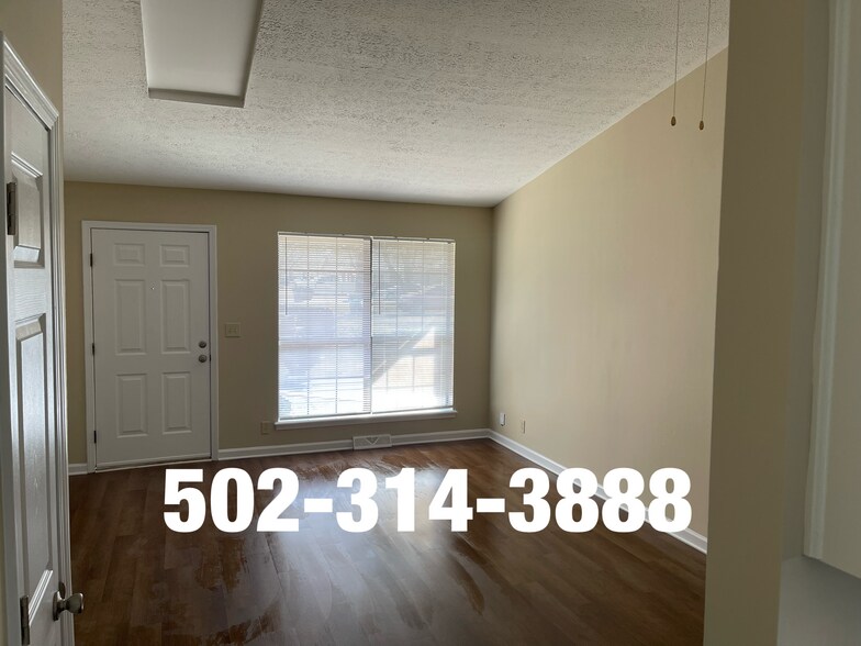 Building Photo - 3744 Chamberlain Ct