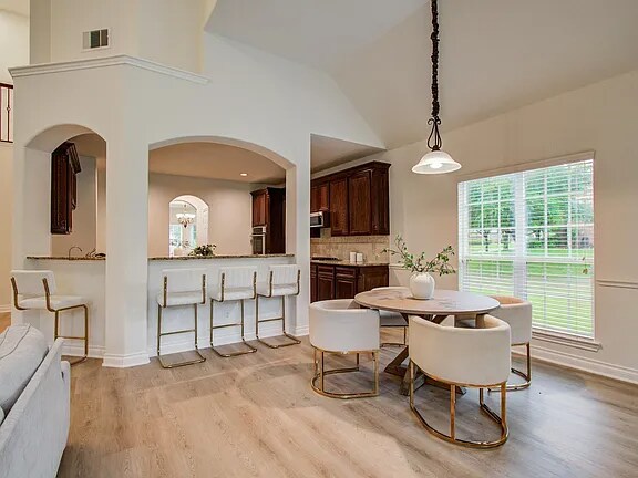 Building Photo - 1840 Leela Springs Dr
