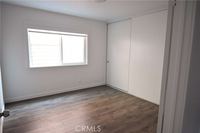 Building Photo - 24411 Silver Spur Ln