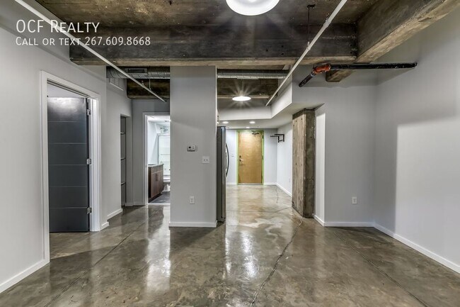 Building Photo - 4800 Brown St