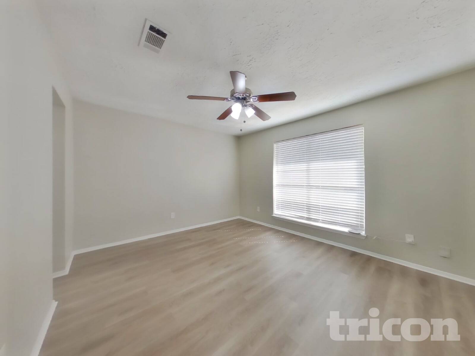 Building Photo - 4511 Burkegate Dr