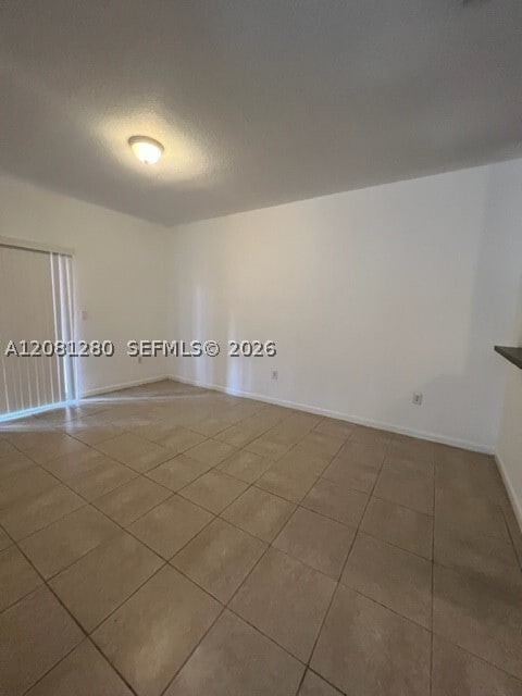 Building Photo - 3632 NW 30th St