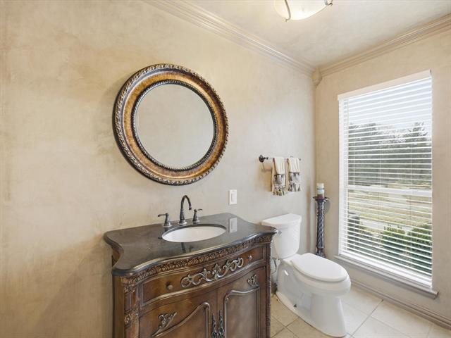 Building Photo - 4480 Shiloh Rd