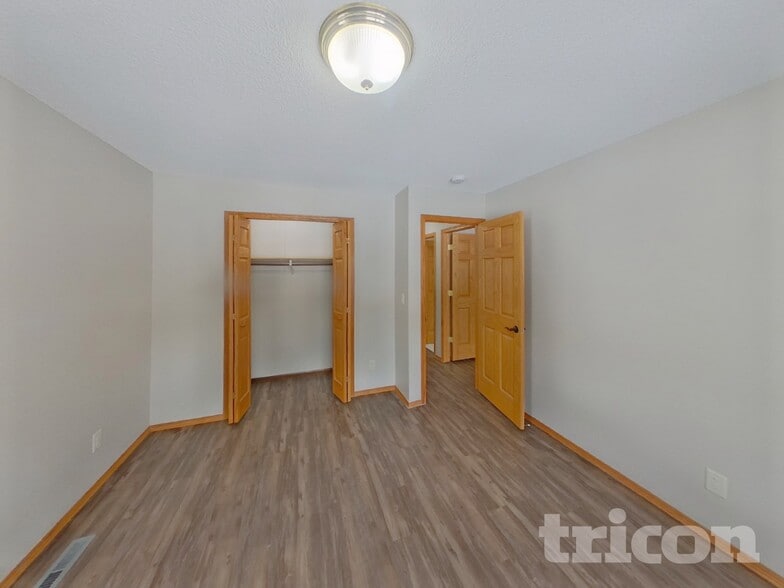 Building Photo - 18829 147th St NW