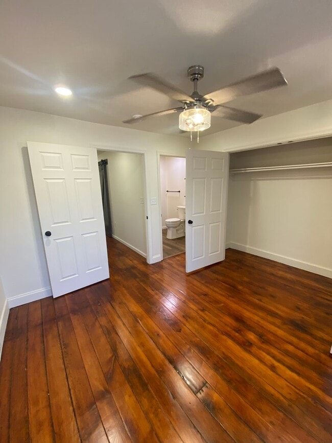 Building Photo - Beautiful 3-Bedroom Home!