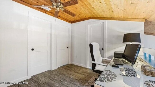 Building Photo - 108 Washington Ave