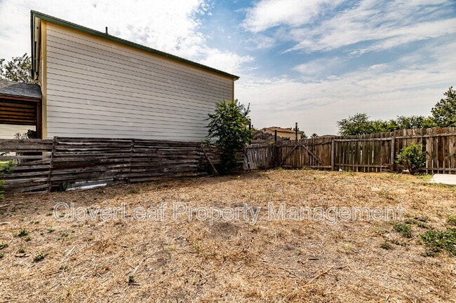 Building Photo - 3612 Candlehill