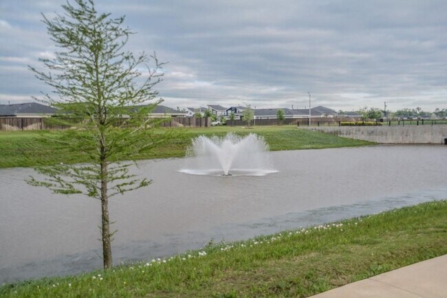 Building Photo - 12234 City Rose Ct