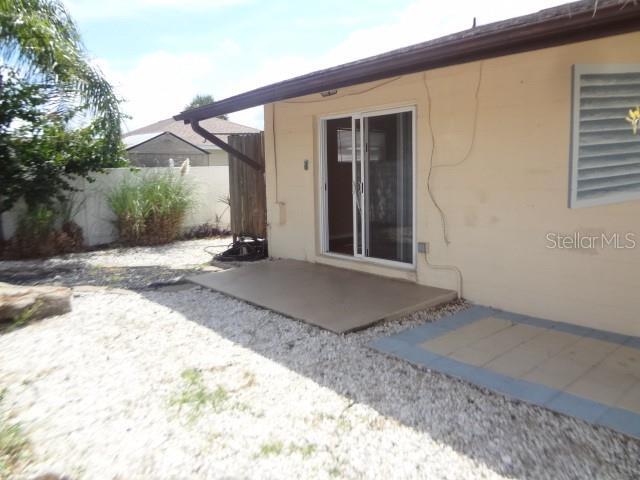 Building Photo - 1219 S Daytona Ave