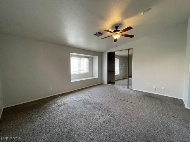 Building Photo - 5372 Hanging Tree Ln