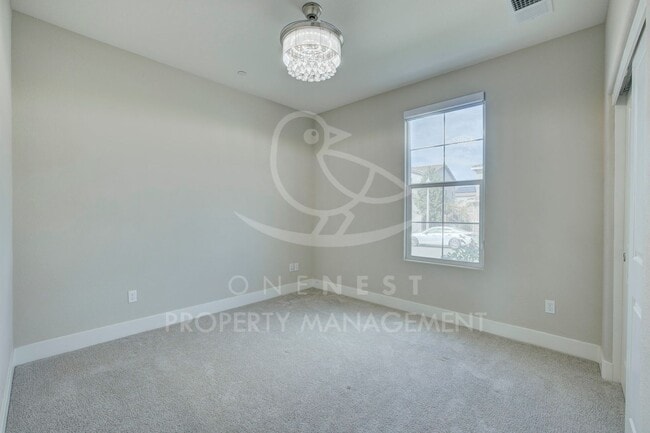 Building Photo - Stunning Modern Living in Twelve Bridges V...