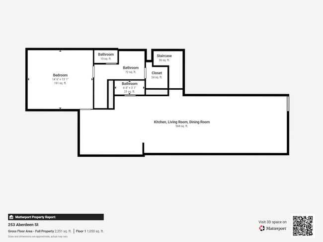 Building Photo - Chelsea Park at West Haven - 5BR/3.5BA HOME