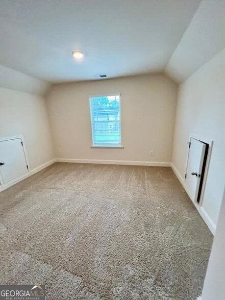 Building Photo - 600 Rosehill Ln SW