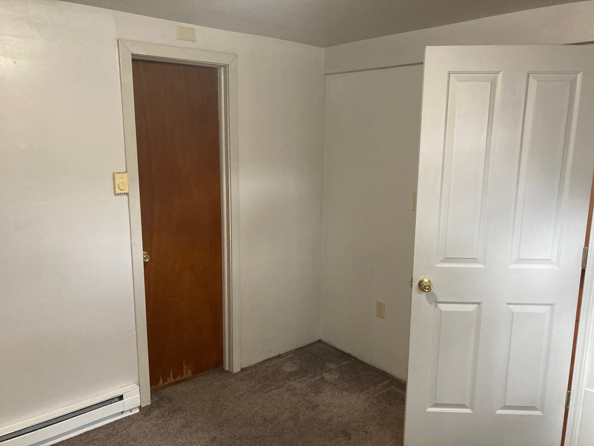 Building Photo - 306 1st Ave