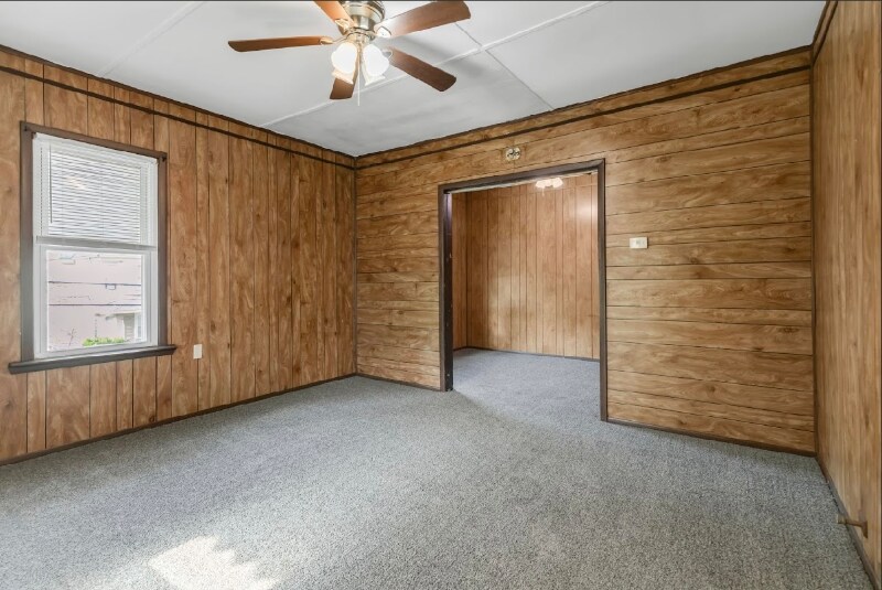 Building Photo - 6714 Sebert Ave