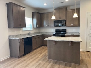 Building Photo - 11 Sonoma Dr