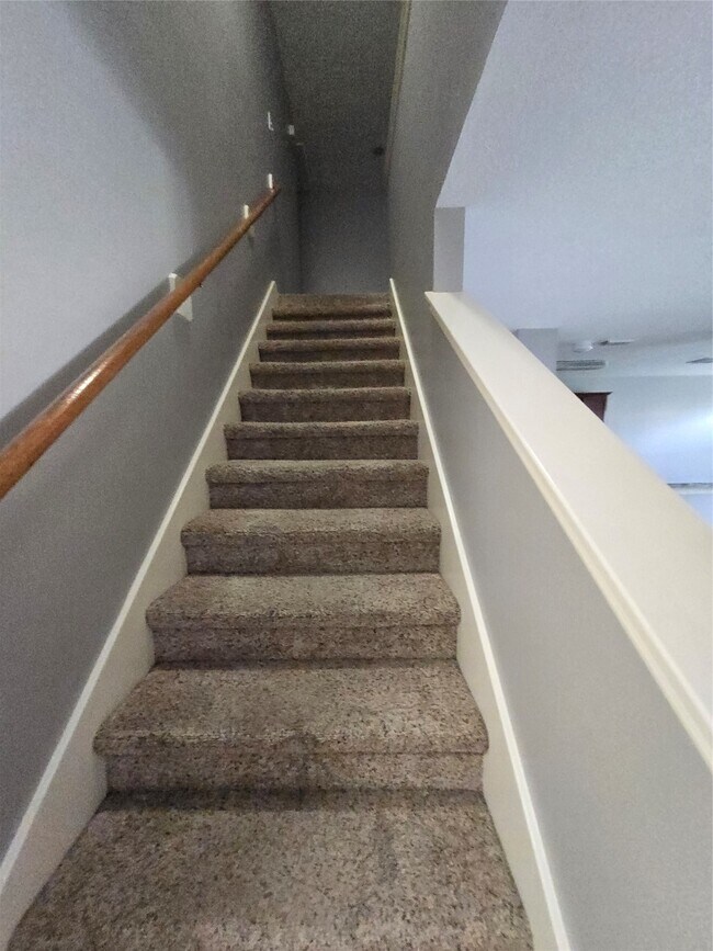 Building Photo - 5106 Prosperity Cir