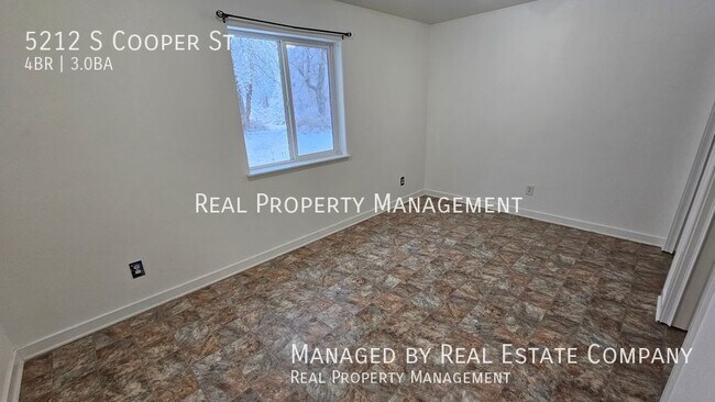 Building Photo - Secluded Ranch Style Remodeled Four Bedroo...