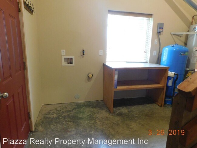 Building Photo - 1 br, 1 bath House - 19841 Koehn Rd