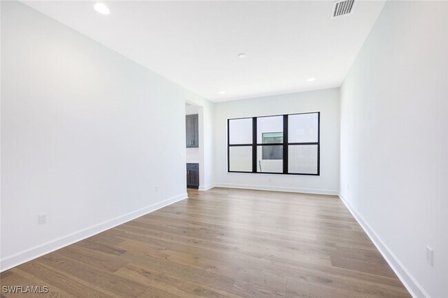 Building Photo - 20939 Thistle Leaf Ln