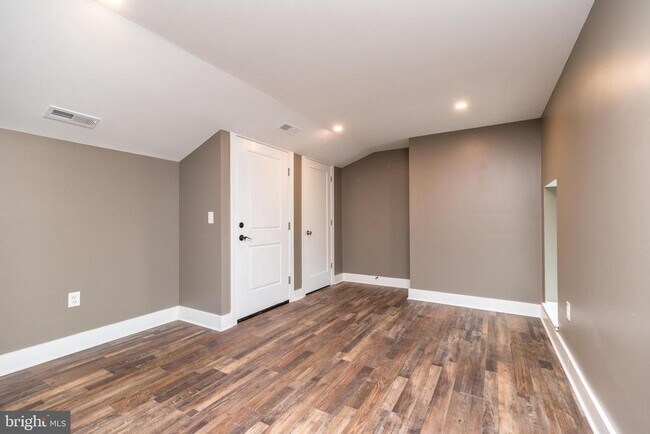 Building Photo - 4844 Old Easton Rd