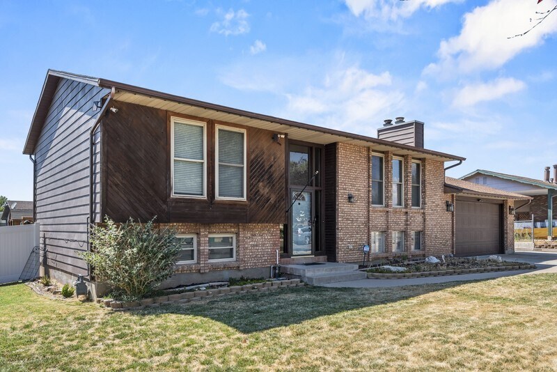 Building Photo - 609 N 1050 W