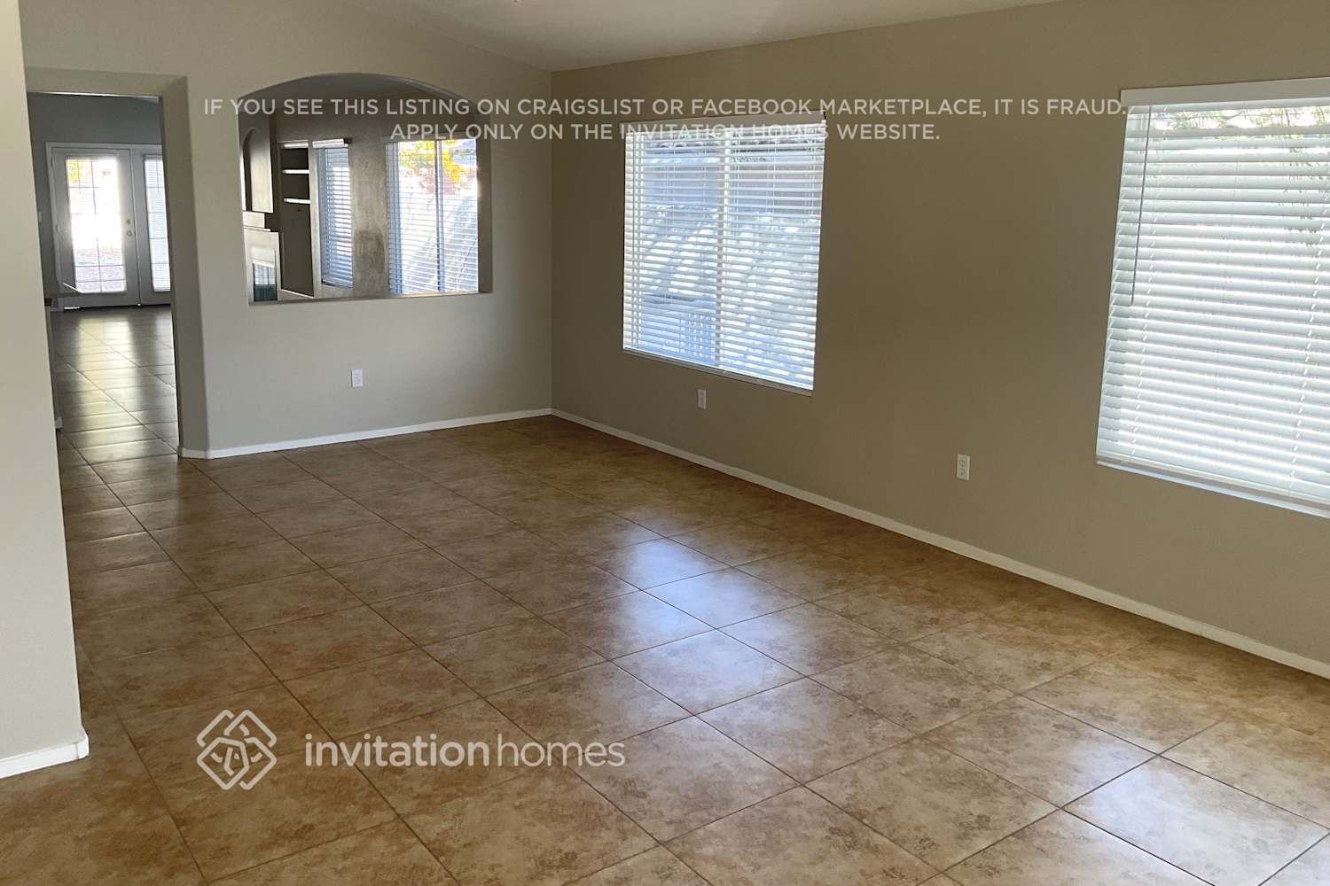 Building Photo - 8036 Radigan Ave