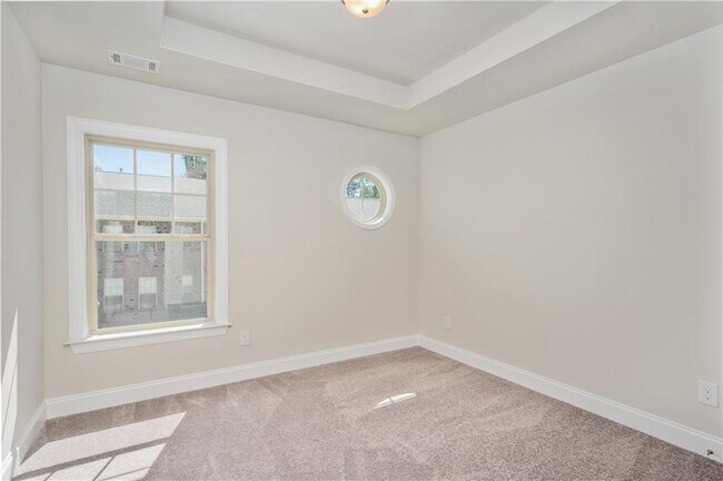 Building Photo - 1346 Rosen Rd
