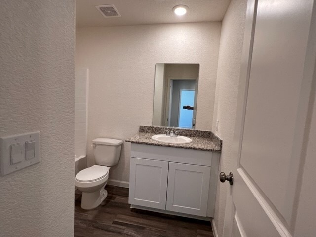 Building Photo - 6600 S Mystic Ave