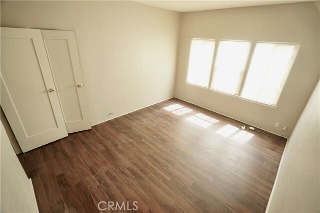 Building Photo - 1336 Elm St