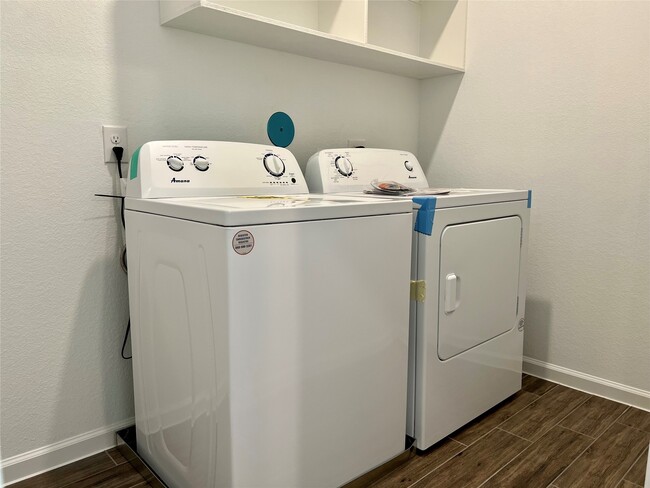 Building Photo - 5719 Foggy Vine Ct