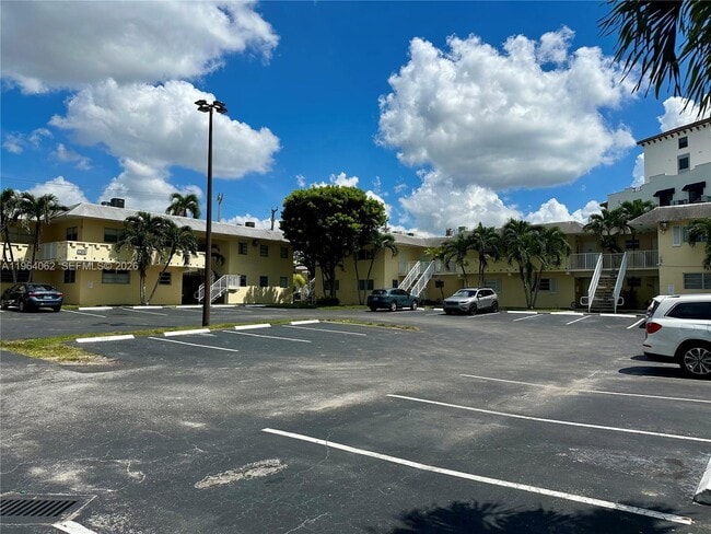 Building Photo - 7308 SW 82nd St