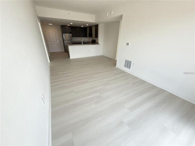 Building Photo - 5563 Millennia Park Dr