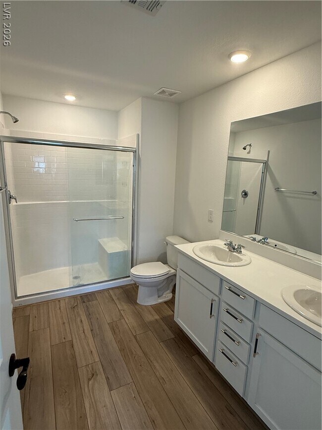 Building Photo - 5299 Barcola Ave