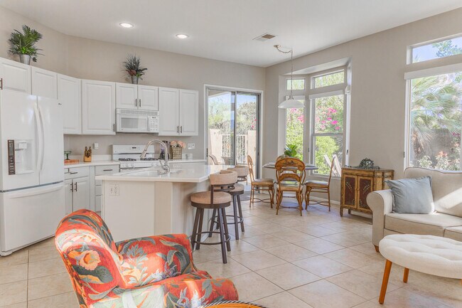 Building Photo - 80207 Royal Birkdale Dr