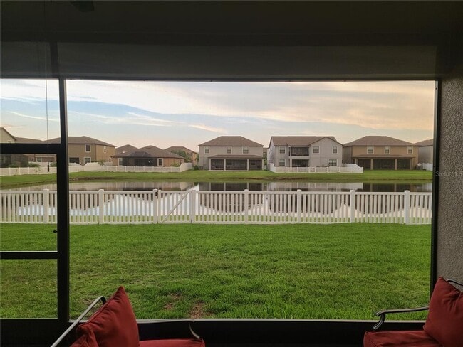 Building Photo - 11708 Navajo Sandstone St